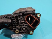 Przepustnica Renault Scenic III 0281006108, H8201038353 1.6 dci