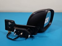 Lusterko prawe Suzuki Splash europa