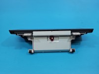 Wyświetlacz monitor BMW X3 G01 8715335, 214790