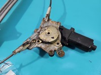 Podnośnik przód prawy SZYBY WINDA Daewoo Lanos 2 PIN 4d sedan