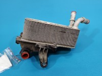 Chłodnica oleju Bmw i3 0.0 elektryczny