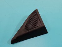 Głośniki komplet Peugeot 3008 II 9806071080, 9809351180