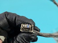 Wiązka instalacja CITROEN, przetwornicy Xenon Citroen C4 I