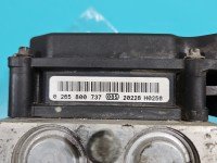 Pompa abs Renault Master III 10-19 0265800737, 0265237015, 47660005R