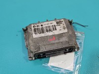 Przetwornica xenon Vw Passat B6 4L0907391