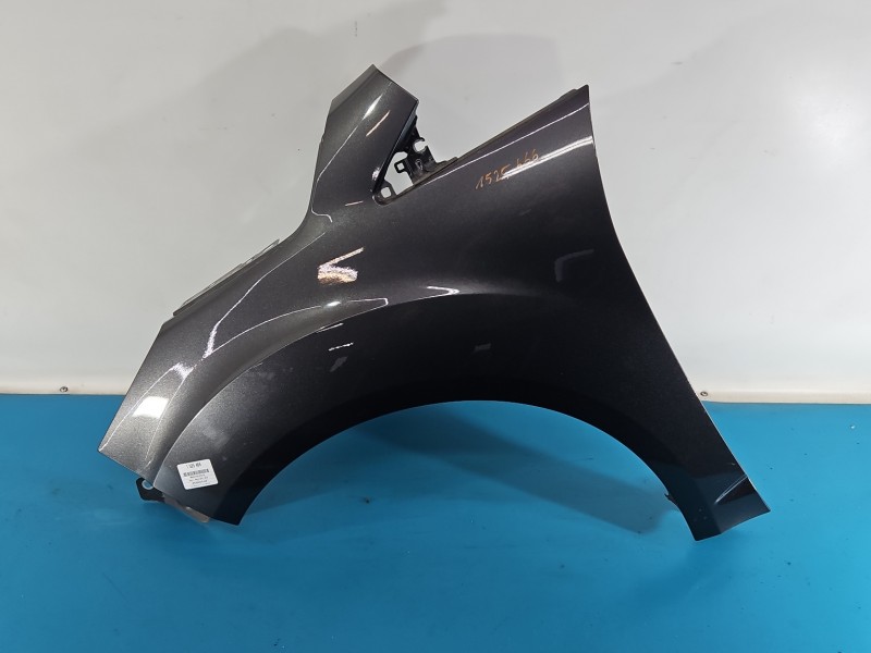 Błotnik przód lewy FORD C-MAX II MK2 BA