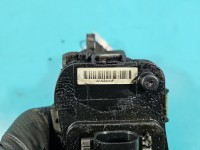 Przepustnica Fiat Croma II 1.9 jtd (939a2000)