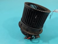 Dmuchawa nawiewu wentylator Peugeot 208 I EUROPA