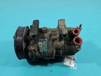 Sprężarka klimatyzacji kompresor Citroen Xsara Picasso 9646273880
