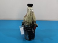 Pompa wspomagania Opel Vectra C 1.9 cdti