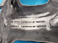 Kołpak sztuka Opel Astra III H