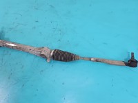 Przekładnia kierownicza maglownica Toyota Auris II 45510-02330