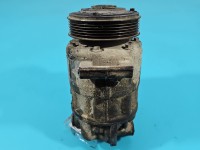 Sprężarka klimatyzacji kompresor Vw Touran I 2.0 tdi 1K0820803Q