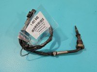 Czujnik temperatury spalin Hyundai Kona I 39230-040S0, 39230040S0