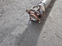 Wał napędowy tył Bmw e46 2.0 16V