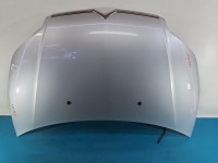 Maska przednia Citroen C4 I EZR