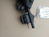 Czujnik ciśnienia LPG gazu DE802125