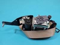 Pas bezpieczeństwa przód prawy pasażera Mercedes CLS II C218 10- 620048100