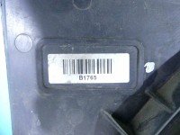 Wentylator Wiatrak chłodnicy Bmw e60 7526824, 6931231 3.0 R6