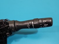 Przełącznik zespolony LEXUS CT 10-22 42111-17F534