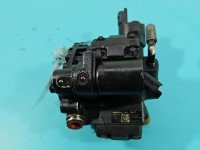 Pompa wtryskowa Ford Mondeo Mk4 9662021580 2.0 tdci (7G9Q)