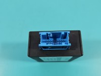 Sterownik moduł Producent części: BMW, Europejska, MODUŁ ŚWIATEŁ Bmw e60 e61 6934122