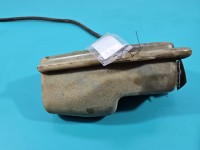 Zbiorniczek Zbiornik wyrównawczy Jeep Cherokee XJ 2.5b