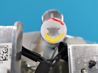 Moduł lampy Formentor 20- 90171102056R