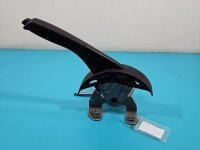 Dźwignia hamulca ręcznego Isuzu D-Max II 11-19