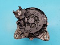 TEST Alternator Renault Trafic III 14 - 231004436R 2.0 dci