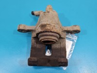 Zacisk tył lewy Kia Sportage III 10-15 2.0 crdi (D4ha) HB