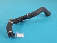 Rura przewód Nissan, KATALOGOWOO 144601001R K6144602921R 144600468R INTERCOOLERA Nissan Juke I F15 10-19 1.2 T