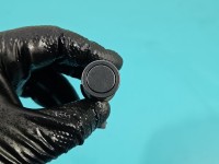 Czujnik parkowania PDC Bmw e60 e61 6989136 TITANGRAU II METALLIC (A36)