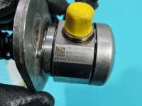 pompka Pompa paliwa BMW G20 2.0 T 0261520521 Producent części: BMW