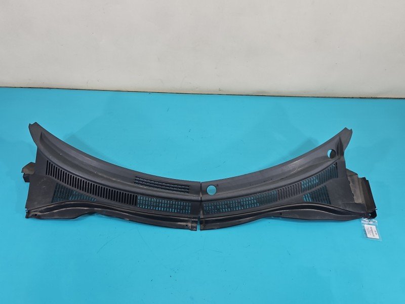 Podszybie Suzuki Swift Mk6 72341-62J0L, 72341-62J0 EUROPA