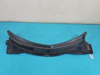 Podszybie Suzuki Swift Mk6 72341-62J0L, 72341-62J0 EUROPA