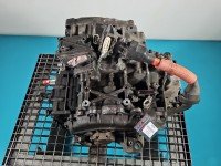 Skrzynia biegów automat LEXUS RX II 03-08 60039227 3.3 v6