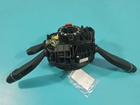 Przełącznik zespolony Mercedes W222 3OS10100692, 3OSLK10344734