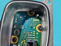 Moduł lampy Renault Talisman