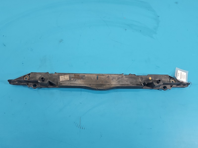 Osłona ZAŚLEPKA PLASTIK Toyota Corolla E15 16040-0D380