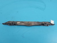 Osłona ZAŚLEPKA PLASTIK Toyota Corolla E15 16040-0D380