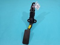 Pedał gazu potencjometr Kia Rio IV 16-23 00136810 1.2 16V