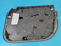 Fotele komplet kanapa Mercedes W213