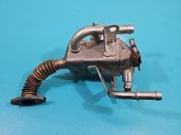 Chłodnica spalin Hyundai I30 III 16- 1.0 GDI 28410-07600