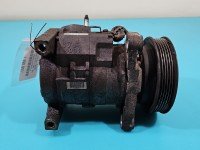 Sprężarka klimatyzacji kompresor Dodge Caravan IV 00-07 447220-5862