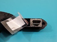 Instalacja Wiązka drzwi tył prawych Opel Combo D 51811769
