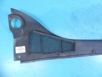 Podszybie Ford Focus Mk3 BM51-A02216-A