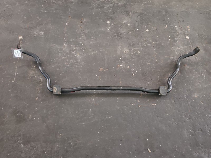 Drążek stabilizatora przód BMW X5 E70