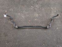 Drążek stabilizatora przód BMW X5 E70