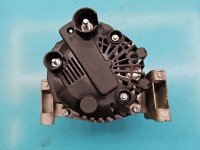 TEST Alternator Opel Corsa C 1,3.0 cdti